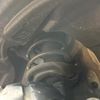 toyota harrier-hybrid 2024 quick_quick_AXUH80_AXUH80-0097617 image 20