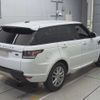 land-rover range-rover 2016 -ROVER--Range Rover LW3SA-SALWA2VE2GA638982---ROVER--Range Rover LW3SA-SALWA2VE2GA638982- image 2