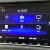 honda vezel 2020 quick_quick_DAA-RU3_RU3-1363783 image 11