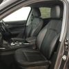 alfa-romeo stelvio 2021 quick_quick_3DA-94922_ZARPAHGX6M7D15033 image 12