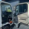 mitsubishi-fuso canter 2018 CFJ1728830 image 29
