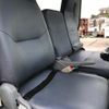 mitsubishi-fuso canter 2010 GOO_NET_EXCHANGE_0404245A30250710W001 image 36