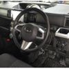 daihatsu wake 2021 CFJ1688406 image 3