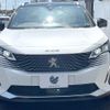 peugeot 5008 2021 CFJ1659875 image 12