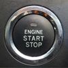 daihatsu move 2014 -DAIHATSU--Move LA100S--LA100S-1075480---DAIHATSU--Move LA100S--LA100S-1075480- image 33