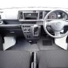 daihatsu hijet-van 2019 -DAIHATSU--Hijet Van EBD-S321V--S321V-0403077---DAIHATSU--Hijet Van EBD-S321V--S321V-0403077- image 3