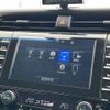 toyota camry 2017 CFJ1609080 image 18