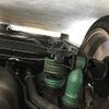 mitsubishi colt 2006 CFJ1806477 image 18