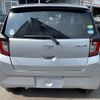 daihatsu mira-e-s 2019 GOO_JP_700030018430240621001 image 7