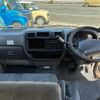 mitsubishi delica-van 2002 CFJ1727849 image 3