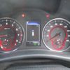 toyota alphard 2021 -TOYOTA--Alphard 3BA-AGH30W--AGH30-0381406---TOYOTA--Alphard 3BA-AGH30W--AGH30-0381406- image 20