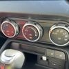 fiat fiat-others 2018 CFJ1734162 image 24