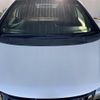 honda fit 2014 -HONDA--Fit DAA-GP5--GP5-3048934---HONDA--Fit DAA-GP5--GP5-3048934- image 10