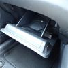 nissan note 2021 -NISSAN--Note 6AA-E13--E13-030554---NISSAN--Note 6AA-E13--E13-030554- image 13