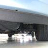 honda fit 2008 ENHANCEAUTO_1_ea300027 image 27