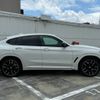 bmw x4 2022 -BMW--BMW X4 3BA-2V30--WBA42DT0509N17804---BMW--BMW X4 3BA-2V30--WBA42DT0509N17804- image 18