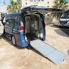nissan serena 2017 GOO_JP_700056043930250713002 image 35