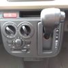 suzuki alto 2020 -SUZUKI--Alto DBA-HA36S--HA36S-540661---SUZUKI--Alto DBA-HA36S--HA36S-540661- image 10