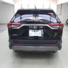 toyota rav4 2019 ENHANCEAUTO_1_ea293036 image 4