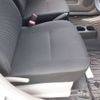 daihatsu mira-e-s 2016 -DAIHATSU 【豊田 580】--Mira e:s DBA-LA300S--LA300S-1390072---DAIHATSU 【豊田 580】--Mira e:s DBA-LA300S--LA300S-1390072- image 14