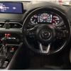 mazda cx-8 2021 quick_quick_3DA-KG2P_KG2P-359932 image 3