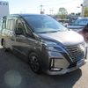 nissan serena 2019 -NISSAN--Serena HFC27--062604---NISSAN--Serena HFC27--062604- image 24