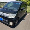 daihatsu move 2010 -DAIHATSU--Move DBA-L185S--L185S-0086094---DAIHATSU--Move DBA-L185S--L185S-0086094- image 4