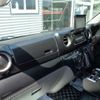 nissan caravan-van 2012 -NISSAN 【新潟 400】--Caravan Van LDF-VR2E26--VW6E26-001802---NISSAN 【新潟 400】--Caravan Van LDF-VR2E26--VW6E26-001802- image 16