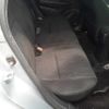 honda shuttle 2022 -HONDA--Shuttle GP7-2208995---HONDA--Shuttle GP7-2208995- image 11