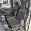 honda n-van 2018 quick_quick_HBD-JJ2_JJ2-3003297 image 9