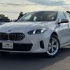 bmw 1-series 2025 CFJ1803806 image 1