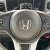 honda n-wgn 2020 quick_quick_6BA-JH3_JH3-1039824 image 10