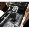 maserati ghibli 2020 quick_quick_ABA-MG30A_ZAMYS57C001346820 image 8