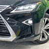 lexus rx 2017 -LEXUS--Lexus RX DAA-GYL25W--GYL25-0012459---LEXUS--Lexus RX DAA-GYL25W--GYL25-0012459- image 13