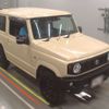 suzuki jimny 2019 -SUZUKI 【Ｎｏ後日 】--Jimny JB64W-137076---SUZUKI 【Ｎｏ後日 】--Jimny JB64W-137076- image 6