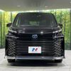 toyota voxy 2024 -TOYOTA--Voxy 6AA-ZWR95W--ZWR95-0028675---TOYOTA--Voxy 6AA-ZWR95W--ZWR95-0028675- image 15