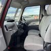 daihatsu tanto 2019 -DAIHATSU--Tanto 6BA-LA650S--LA650S-1013086---DAIHATSU--Tanto 6BA-LA650S--LA650S-1013086- image 17