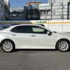 toyota camry 2018 -TOYOTA--Camry DAA-AXVH70--AXVH70-1026025---TOYOTA--Camry DAA-AXVH70--AXVH70-1026025- image 10