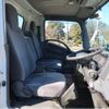isuzu elf-truck 2007 GOO_NET_EXCHANGE_0404266A30250425W001 image 15