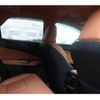 lexus nx 2022 CFJ1557469 image 20