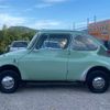 subaru 360 1969 quick_quick_K111_K111-325255 image 11