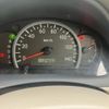 suzuki alto 2009 -SUZUKI--Alto DBA-HA24S--HA24S-655135---SUZUKI--Alto DBA-HA24S--HA24S-655135- image 18