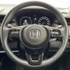 honda vezel 2021 -HONDA--VEZEL 6AA-RV5--RV5-1022462---HONDA--VEZEL 6AA-RV5--RV5-1022462- image 7