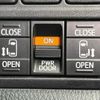 toyota voxy 2017 quick_quick_ZRR80W_ZRR80-0362995 image 7