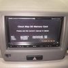 mazda flair-wagon 2013 -MAZDA 【岐阜 582ﾕ2387】--Flair Wagon MM32S-102031---MAZDA 【岐阜 582ﾕ2387】--Flair Wagon MM32S-102031- image 7
