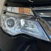 nissan serena 2014 CFJ1669994 image 26
