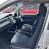 toyota corolla-axio 2014 -TOYOTA--Corolla Axio NKE165--7065937---TOYOTA--Corolla Axio NKE165--7065937- image 13