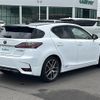 lexus ct 2014 -LEXUS--Lexus CT DAA-ZWA10--ZWA10-2219162---LEXUS--Lexus CT DAA-ZWA10--ZWA10-2219162- image 6