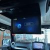 chrysler jeep-wrangler 2018 CFJ1561092 image 4