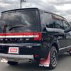 mitsubishi delica-d5 2011 -MITSUBISHI--Delica D5 DBA-CV5W--CV5W-0505951---MITSUBISHI--Delica D5 DBA-CV5W--CV5W-0505951- image 8